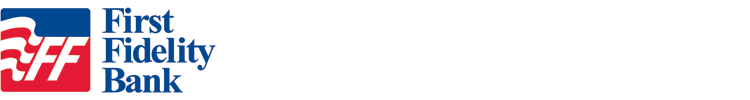 firstfidelitybank